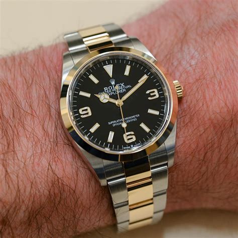 rolex exsoree|rolex explorer official site.